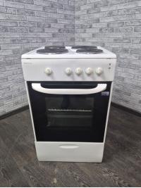 Плита электрическая Beko CS 46100 